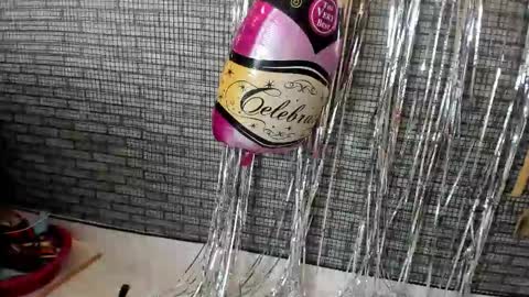 Meduza  online show from 12, 3, 2026