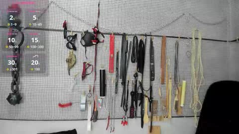 Meduza  online show from 14, 3, 2026