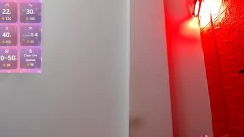 rever online show from 2, 2, 2026