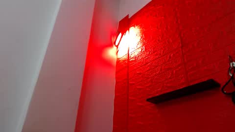 rever online show from 2, 3, 2026