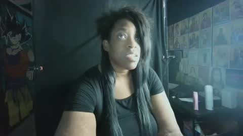 Snapshot of bduelist chatting on 10, 7, 2026 bduelist online show from 10, 7, 2026