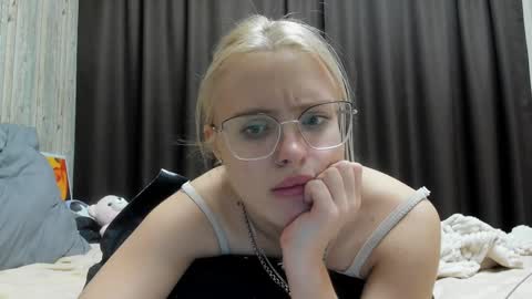 Snapshot of be_daddy chatting on 7, 12, 2024 Summer BABY online show from 7, 12, 2024