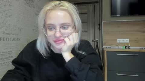 Snapshot of be_daddy chatting on 11, 12, 2024 Summer BABY online show from 11, 12, 2024