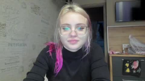 Snapshot of be_daddy chatting on 31, 12, 2024 Summer BABY online show from 31, 12, 2024