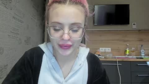 Snapshot of be_daddy chatting on 11, 1, 2025 Summer BABY online show from 11, 1, 2025