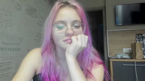 Snapshot of be_daddy chatting on 13, 1, 2025 Summer BABY online show from 13, 1, 2025