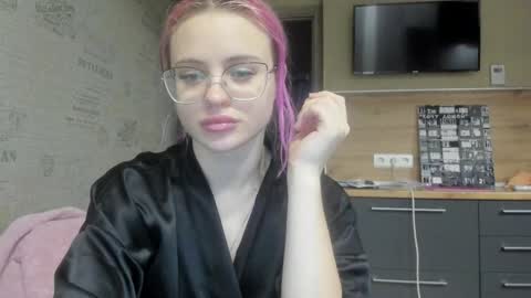 Snapshot of be_daddy chatting on 13, 1, 2025 Summer BABY online show from 13, 1, 2025