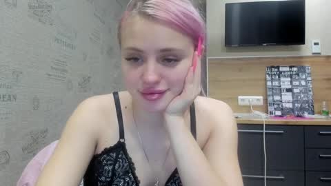 Snapshot of be_daddy chatting on 14, 1, 2025 Summer BABY online show from 14, 1, 2025