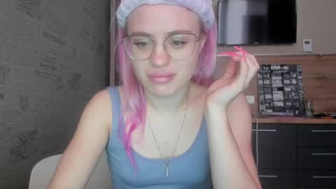 Snapshot of be_daddy chatting on 15, 1, 2025 Summer BABY online show from 15, 1, 2025