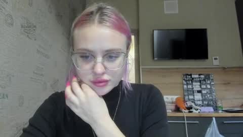 Snapshot of be_daddy chatting on 18, 1, 2025 Summer BABY online show from 18, 1, 2025