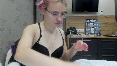 Snapshot of be_daddy chatting on 19, 1, 2025 Summer BABY online show from 19, 1, 2025