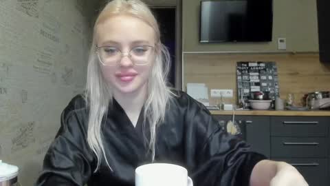 Snapshot of be_daddy chatting on 23, 1, 2025 Summer BABY online show from 23, 1, 2025
