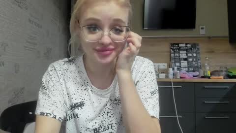 Snapshot of be_daddy chatting on 25, 1, 2025 Summer BABY online show from 25, 1, 2025