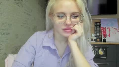Snapshot of be_daddy chatting on 16, 2, 2025 Summer BABY online show from 16, 2, 2025