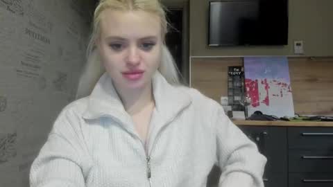 Snapshot of be_daddy chatting on 17, 2, 2025 Summer BABY online show from 17, 2, 2025