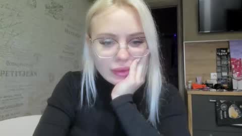 Snapshot of be_daddy chatting on 18, 2, 2025 Summer BABY online show from 18, 2, 2025
