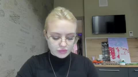 Snapshot of be_daddy chatting on 18, 2, 2025 Summer BABY online show from 18, 2, 2025