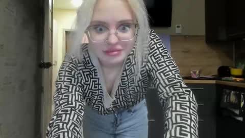 Snapshot of be_daddy chatting on 19, 2, 2025 Summer BABY online show from 19, 2, 2025