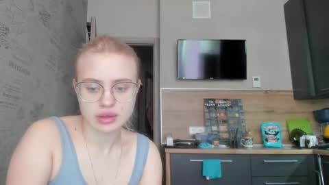 Snapshot of be_daddy chatting on 28, 2, 2025 Summer BABY online show from 28, 2, 2025