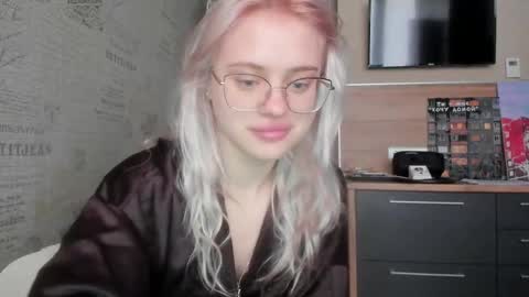 Snapshot of be_daddy chatting on 10, 3, 2025 Summer BABY online show from 10, 3, 2025