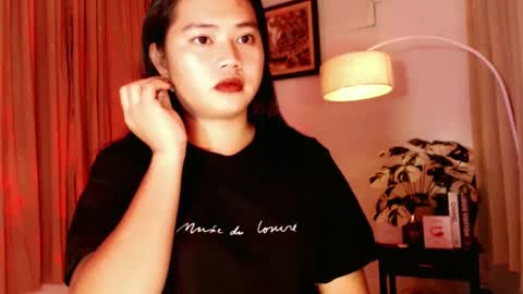 Marie  online show from 24, 2, 2025