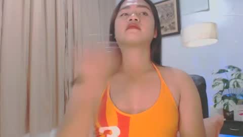 Marie  online show from 26, 2, 2025