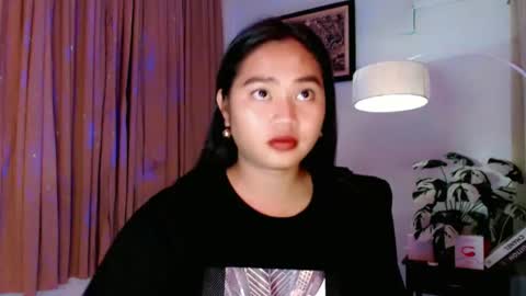 Marie  online show from 28, 2, 2025