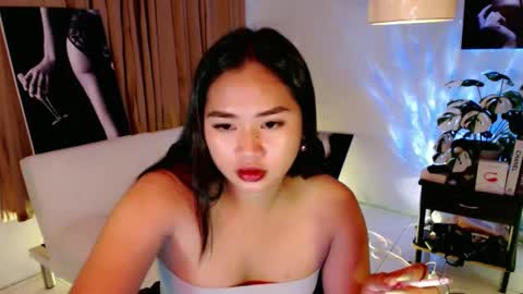 Marie  online show from 11, 3, 2025