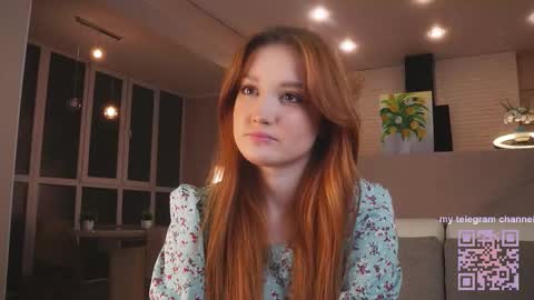 Amelia online show from 1, 3, 2026