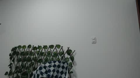 Snapshot of be_sinners chatting on 20, 6, 2026 Sara Juan online show from 20, 6, 2026