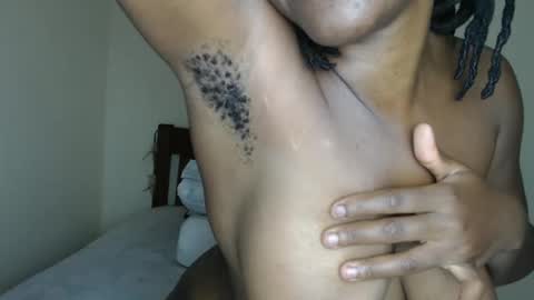 bea online show from 13, 4, 2026