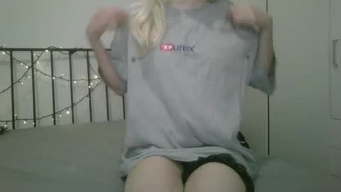 Snapshot of bea_trix77 chatting on 17, 1, 2025 Yours sweet Bea 3 online show from 17, 1, 2025
