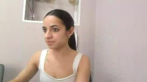 beabliese online show from 10, 4, 2026