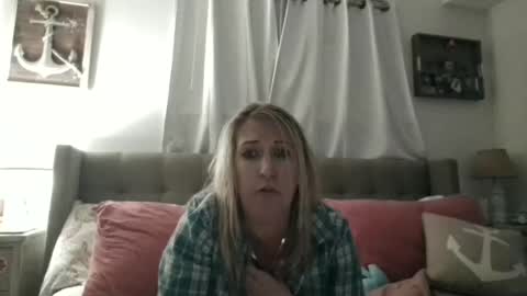 Emma online show from 11, 4, 2026