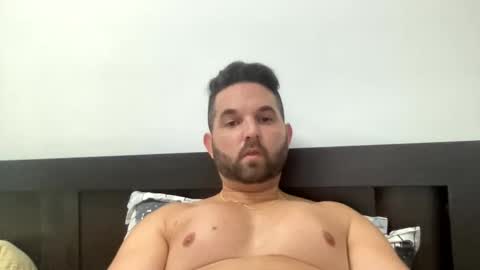 beachboyhardonyou online show from 25, 9, 2025