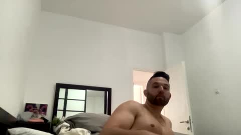 beachboyhardonyou online show from 20, 2, 2026