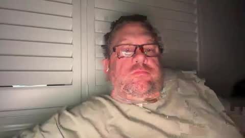 beachbumfl online show from 2, 2, 2025