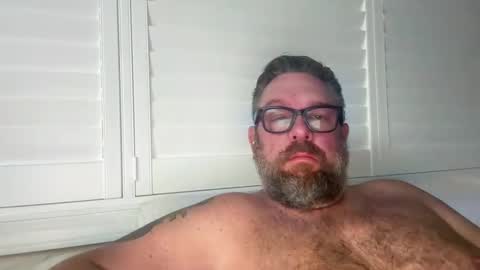 beachbumfl online show from 18, 10, 2025