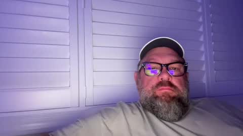 beachbumfl online show from 14, 6, 2026