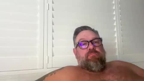 beachbumfl online show from 26, 6, 2026
