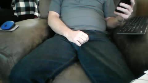 beachguy38 online show from 23, 12, 2024