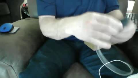 beachguy38 online show from 17, 1, 2025