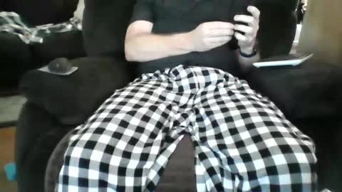 Snapshot of beachguy38 chatting on 7, 2, 2026 beachguy38 online show from 7, 2, 2026