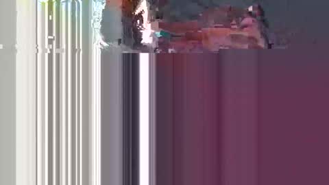 Snapshot of beachguy469 chatting on 2, 12, 2024 BeachGuy online show from 2, 12, 2024