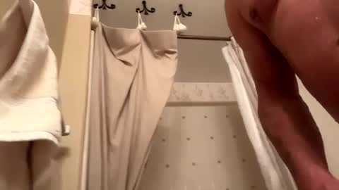 Snapshot of beachguy469 chatting on 8, 12, 2024 BeachGuy online show from 8, 12, 2024