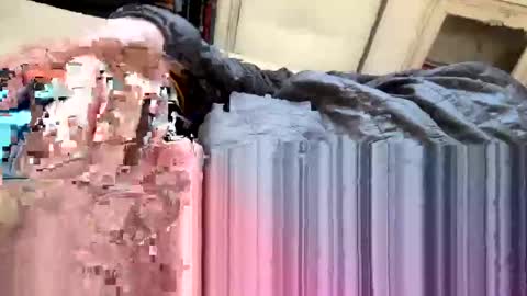 Snapshot of beachguy469 chatting on 14, 1, 2025 BeachGuy online show from 14, 1, 2025