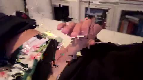 Snapshot of beachguy469 chatting on 3, 3, 2025 BeachGuy online show from 3, 3, 2025