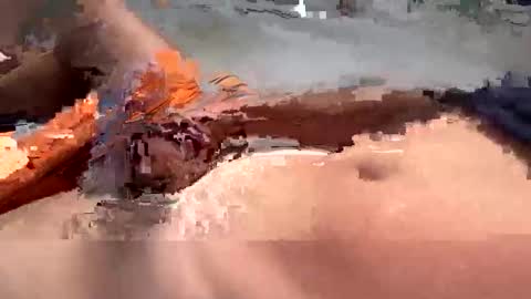 Snapshot of beachguy469 chatting on 15, 10, 2025 BeachGuy online show from 15, 10, 2025