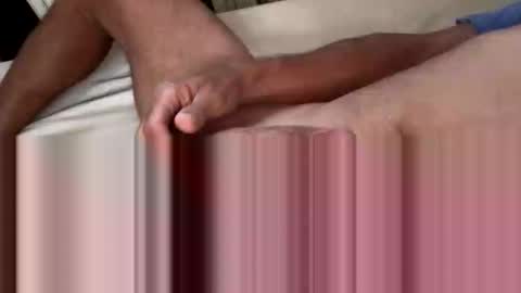 Snapshot of beachguy469 chatting on 28, 10, 2025 BeachGuy online show from 28, 10, 2025