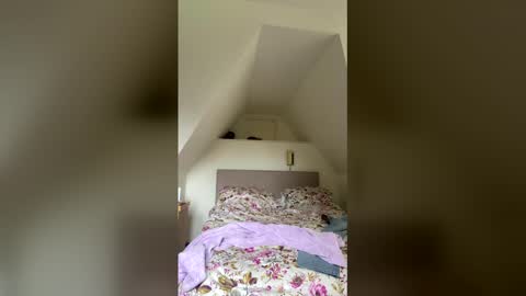 Snapshot of beachlover39 chatting on 1, 3, 2026 Beachlover39 online show from 1, 3, 2026